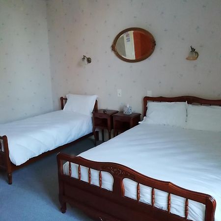 Hotel Du Berry Aigurande Zewnętrze zdjęcie